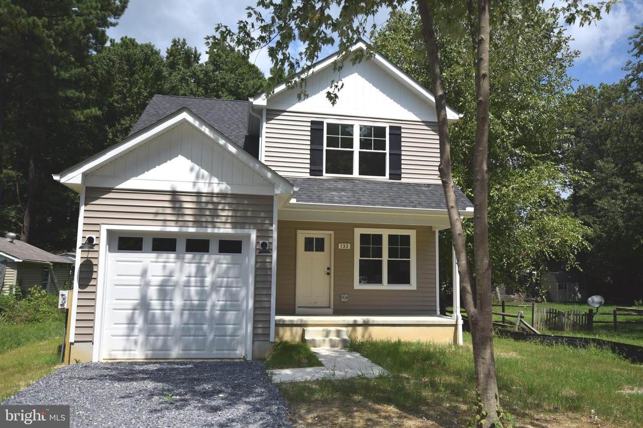 133 Worcester Road - Photo 1