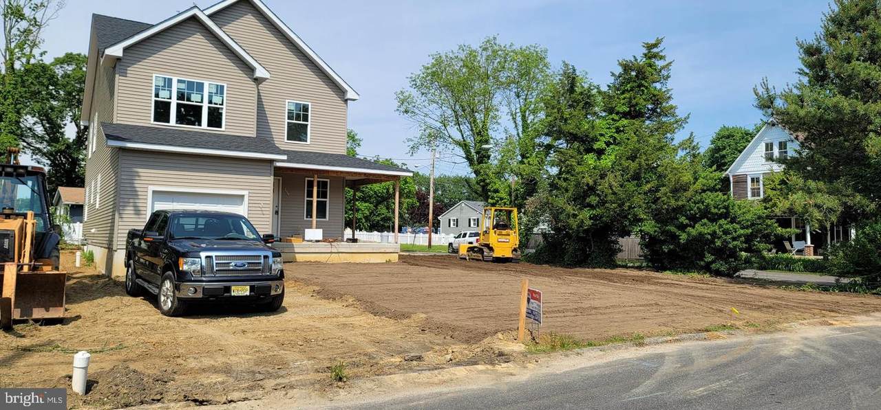9 Atlantic Avenue - Photo 1
