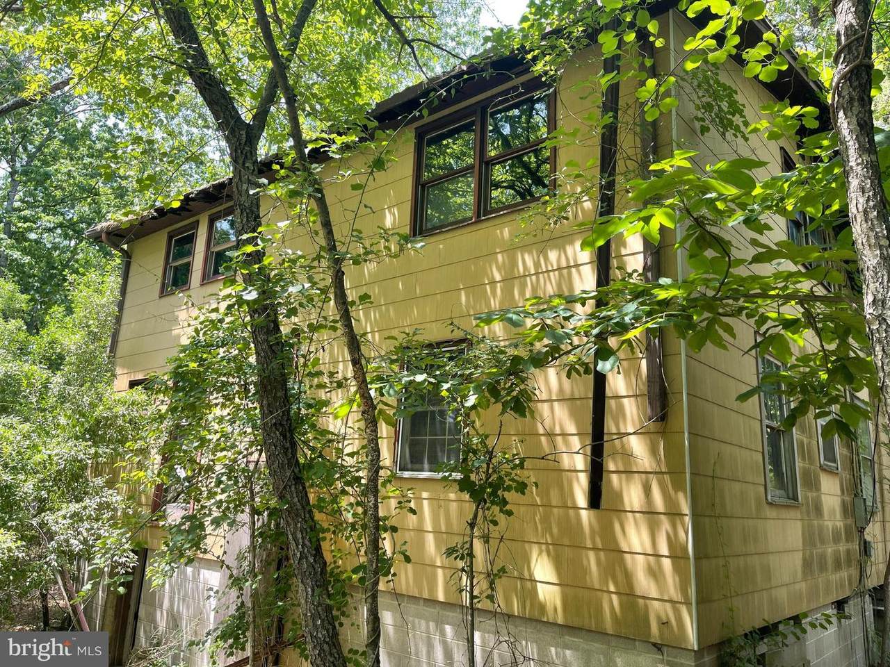4055 Mays Landing Road - Photo 1