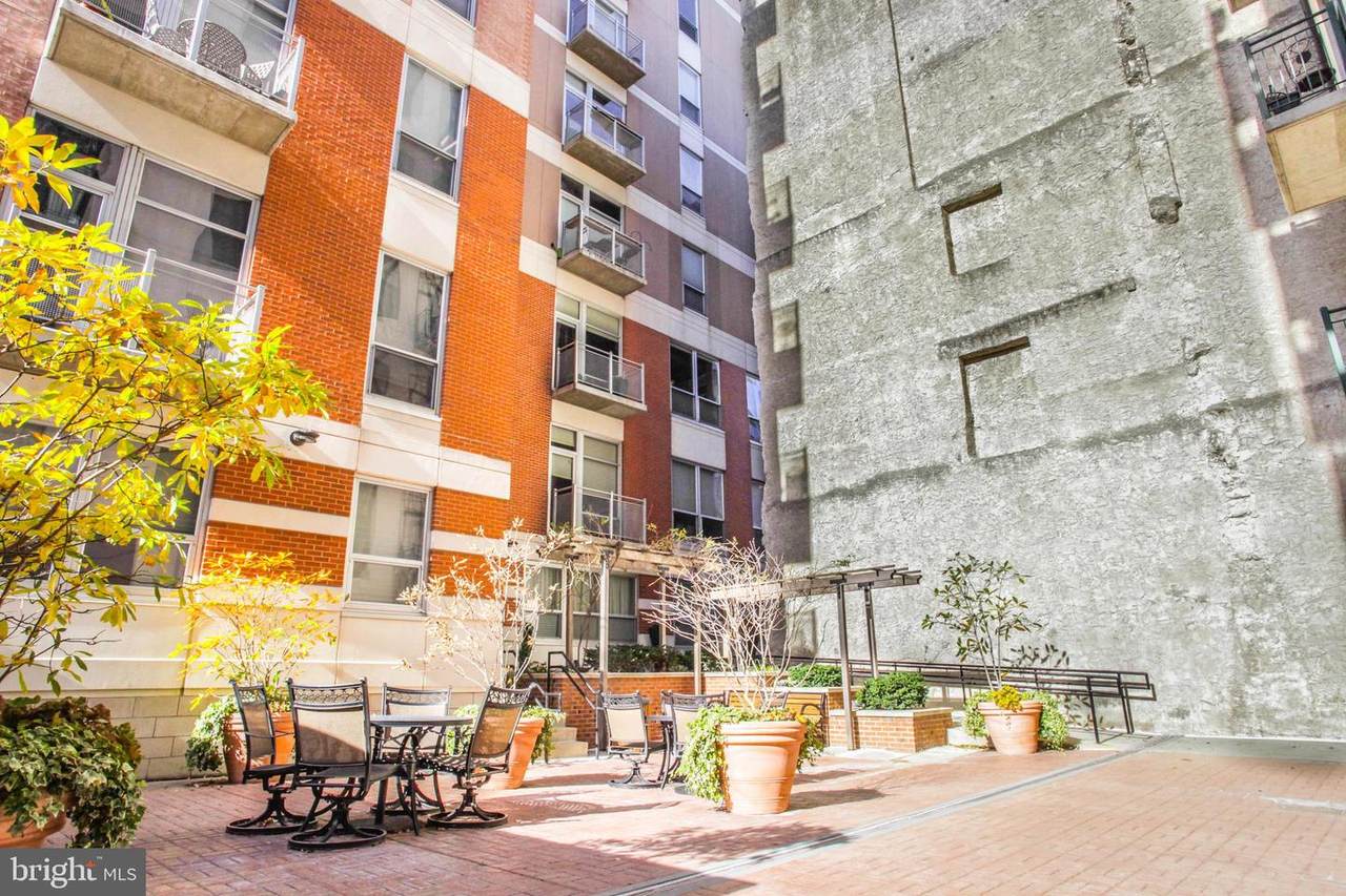 112 2ND Street - Photo 1