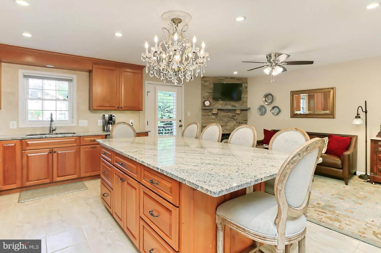 3024 Southern Elm Court - Photo 1