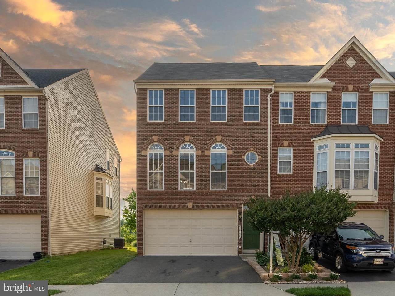 25439 Elm Terrace - Photo 1
