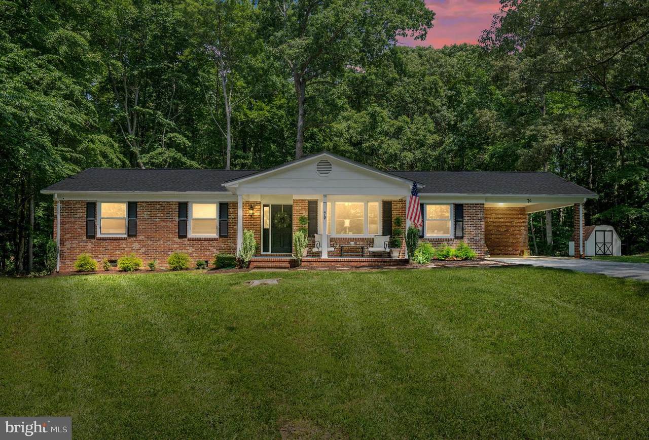 70 Chapel Heights Drive - Photo 1