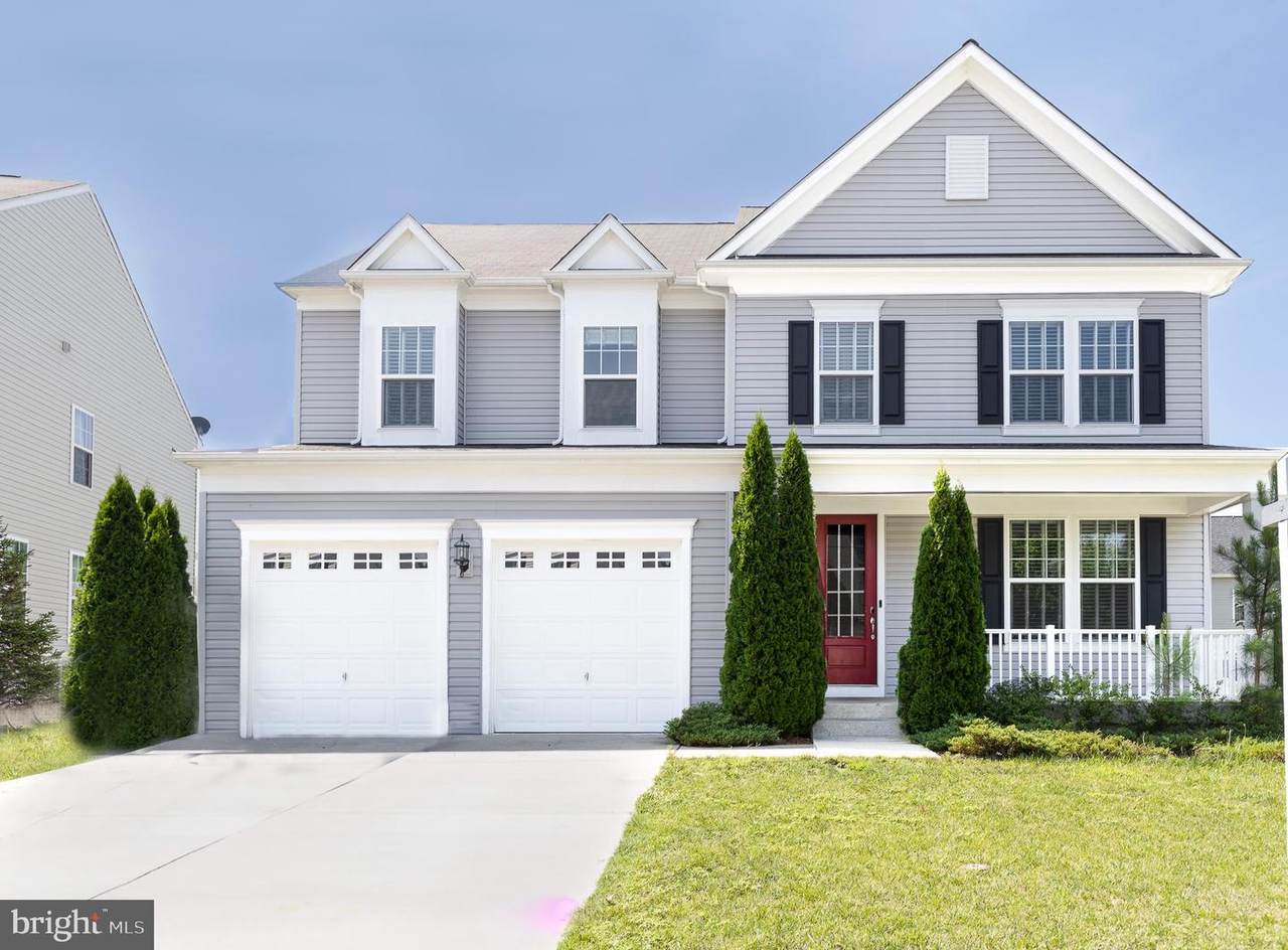 43679 Yulan Street - Photo 1