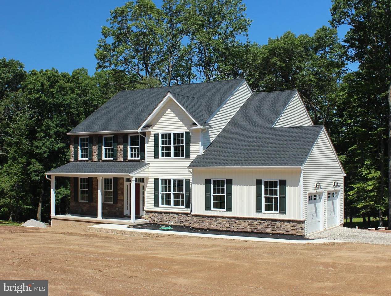 2171 Forest Drive - Photo 1