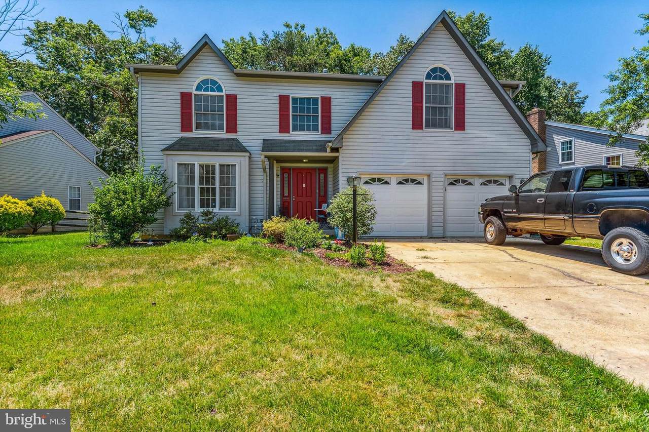 5907 Walleye Court - Photo 1