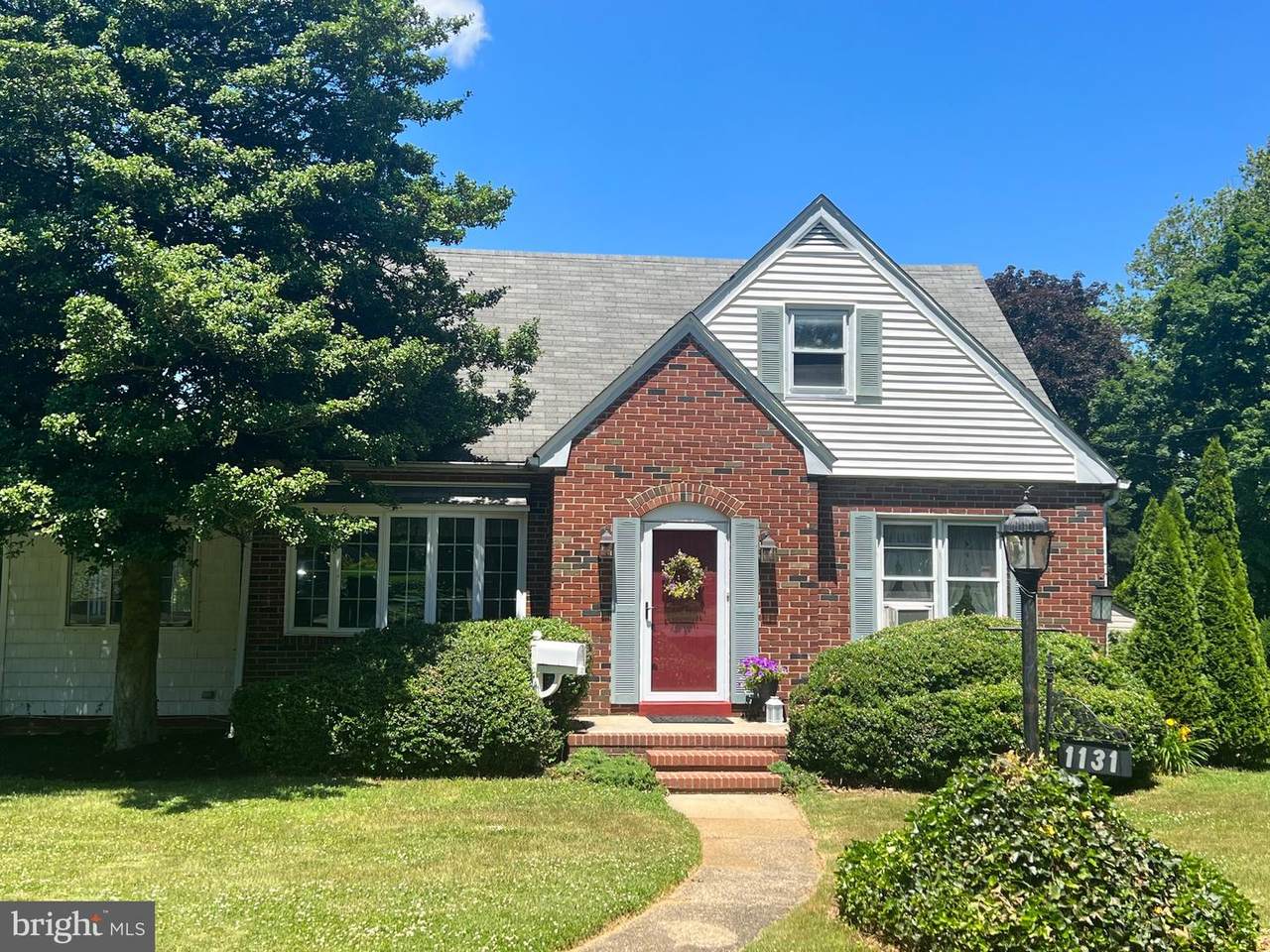 1131 Prospect Ridge Boulevard - Photo 1