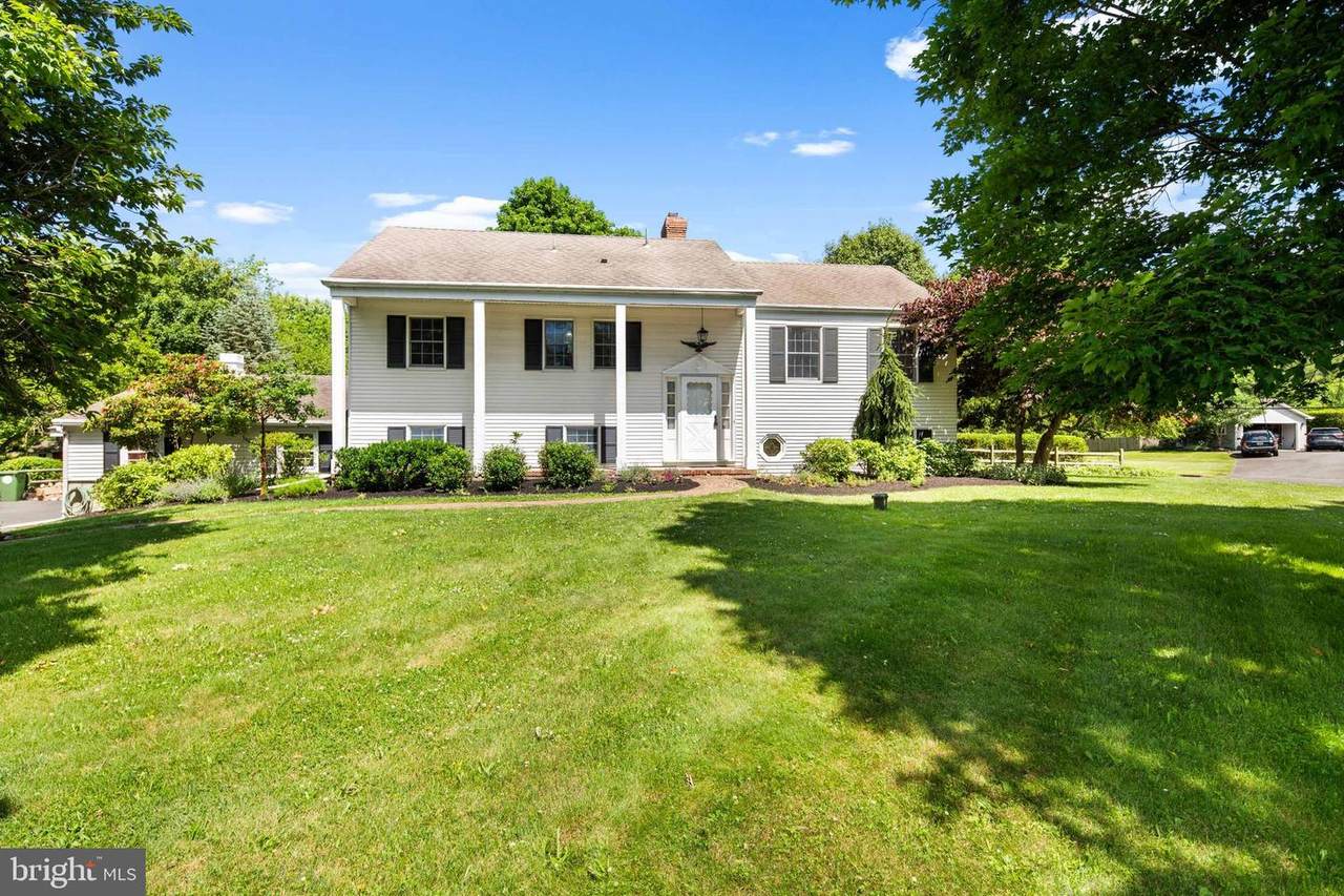 83 Hollow Road - Photo 1