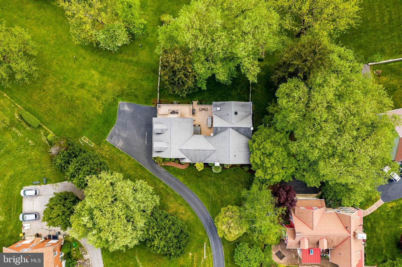 1321 Romig Road - Photo 1