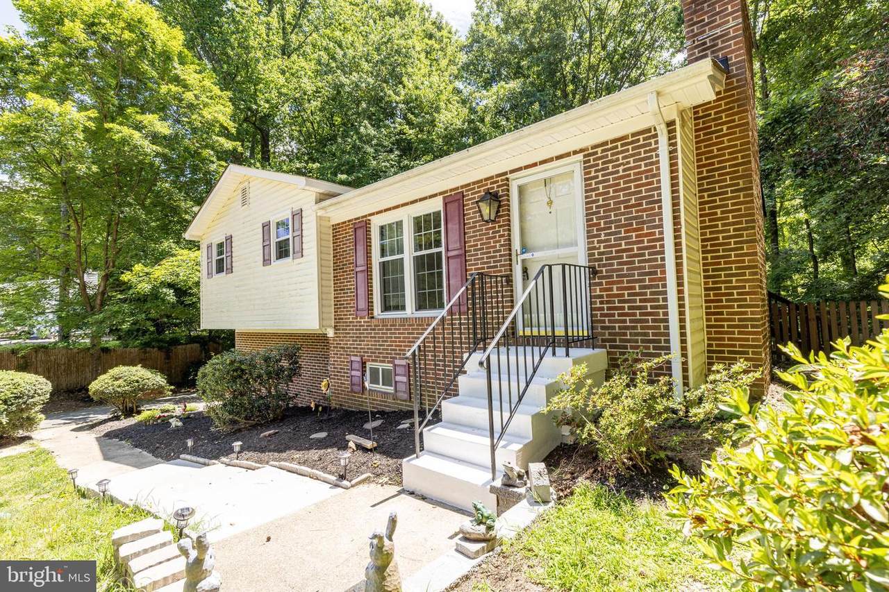 39425 Pocahontas Drive - Photo 1