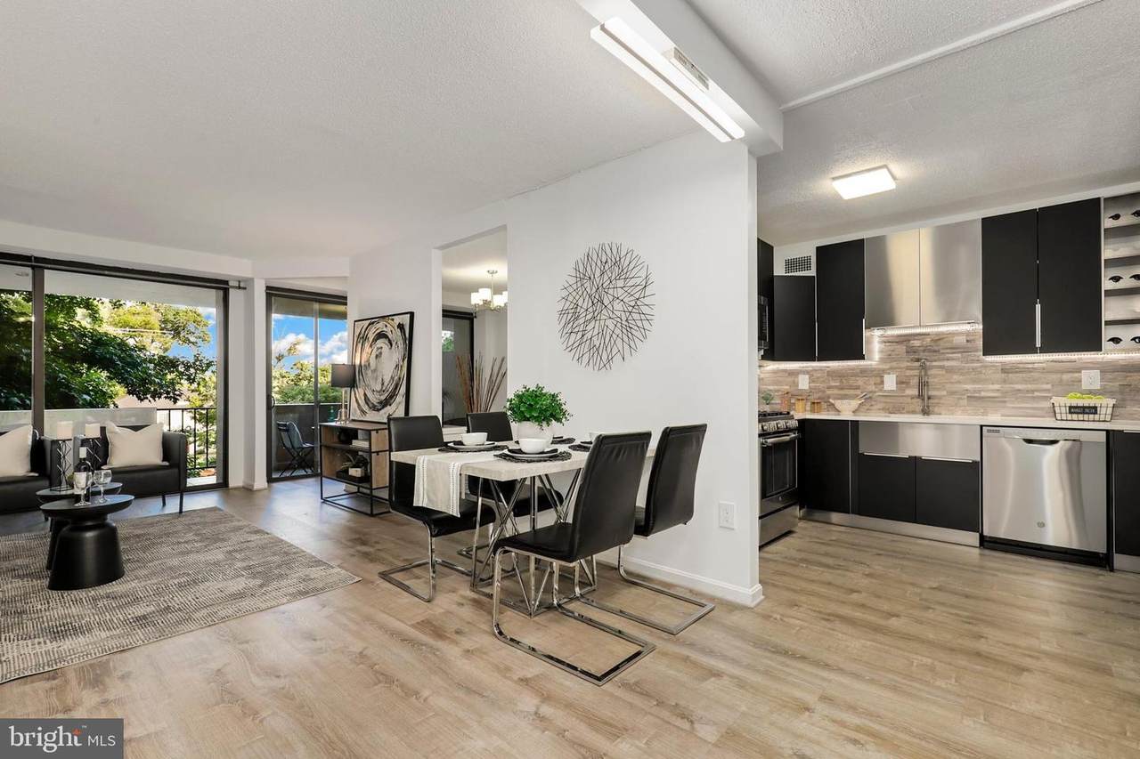 4141 Henderson Road - Photo 1