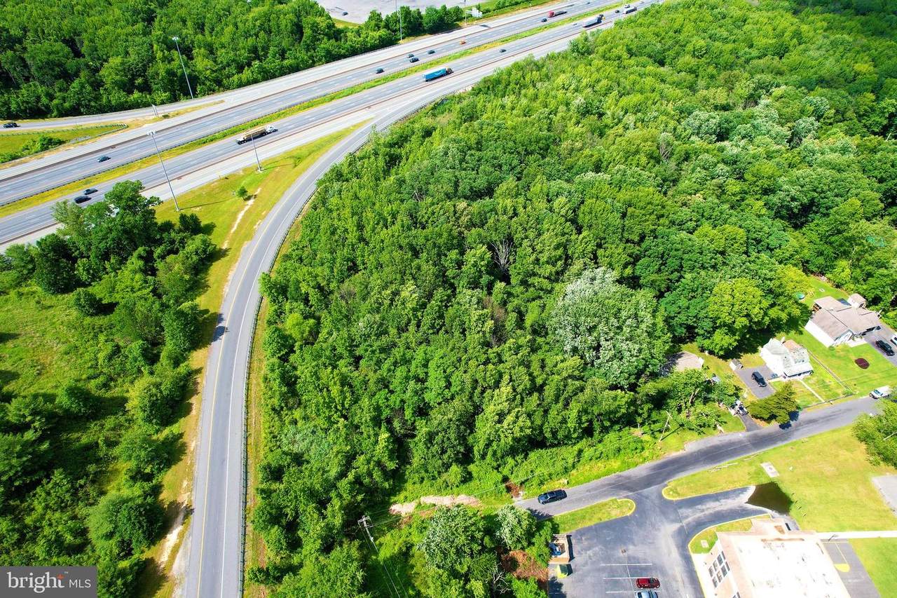 Barnette Lane - Photo 1