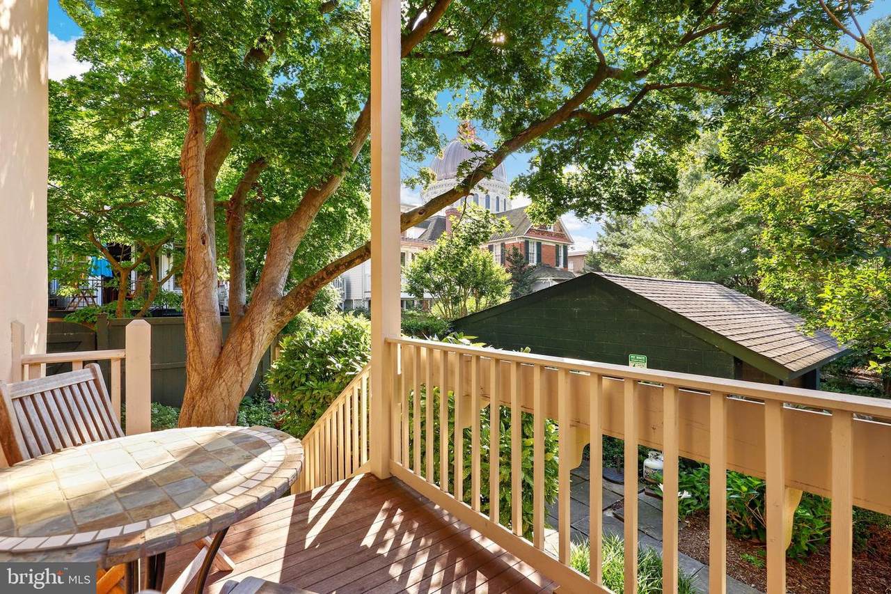 5 Maryland Avenue - Photo 1