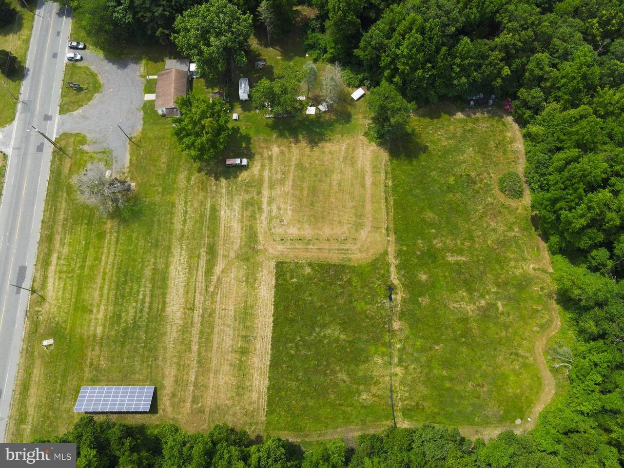 111-117 Hook Road - Photo 1