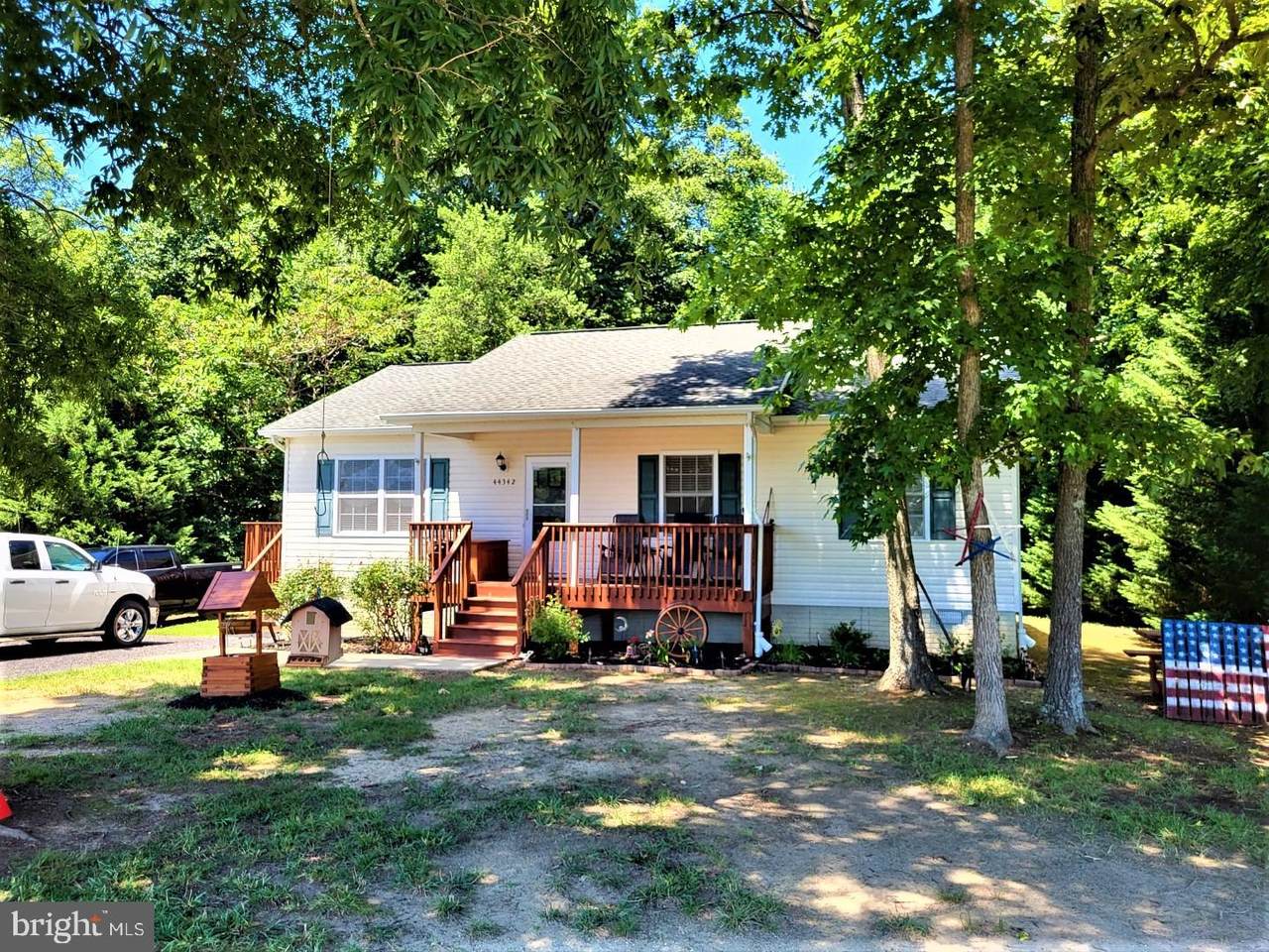 44342 Forest Landing Road - Photo 1