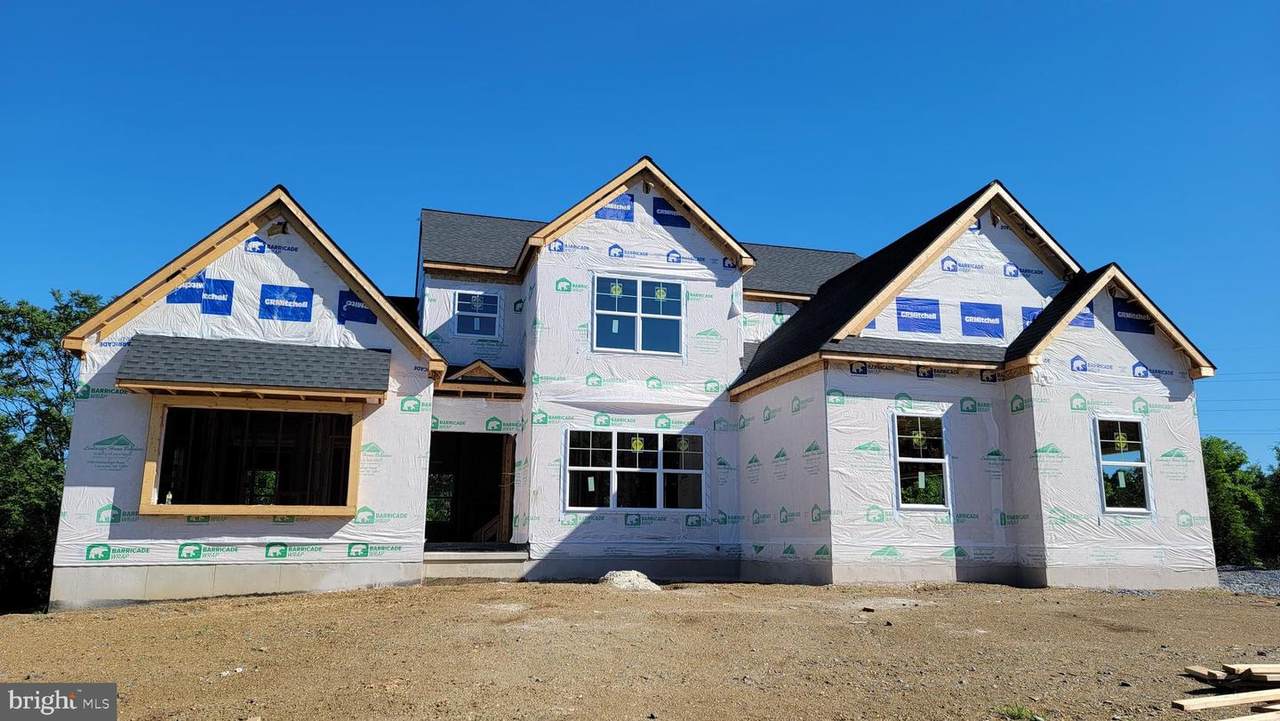 6434 Moline Lane - Photo 1