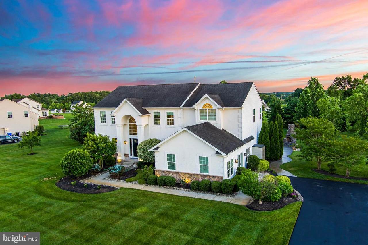 10 Danton Lane - Photo 1