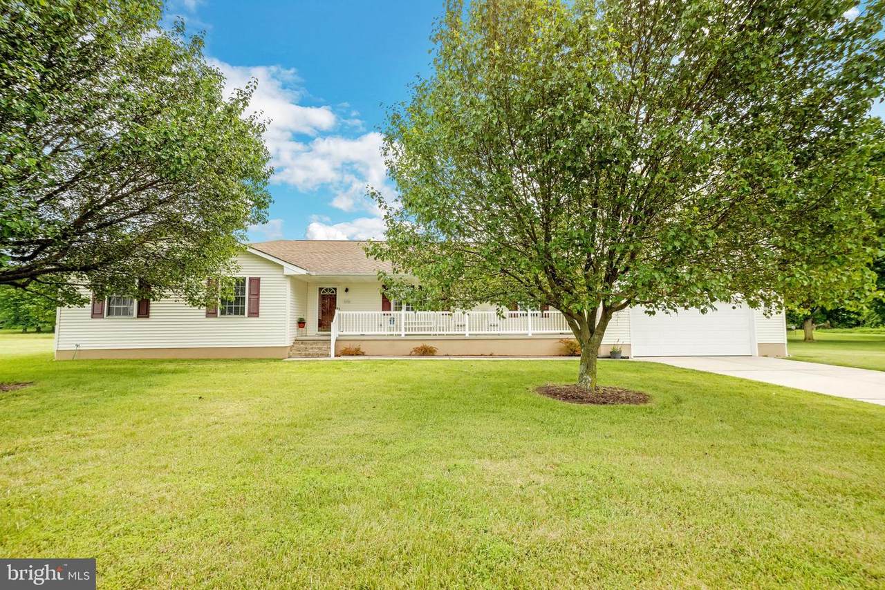 3 Matthews Lane - Photo 1