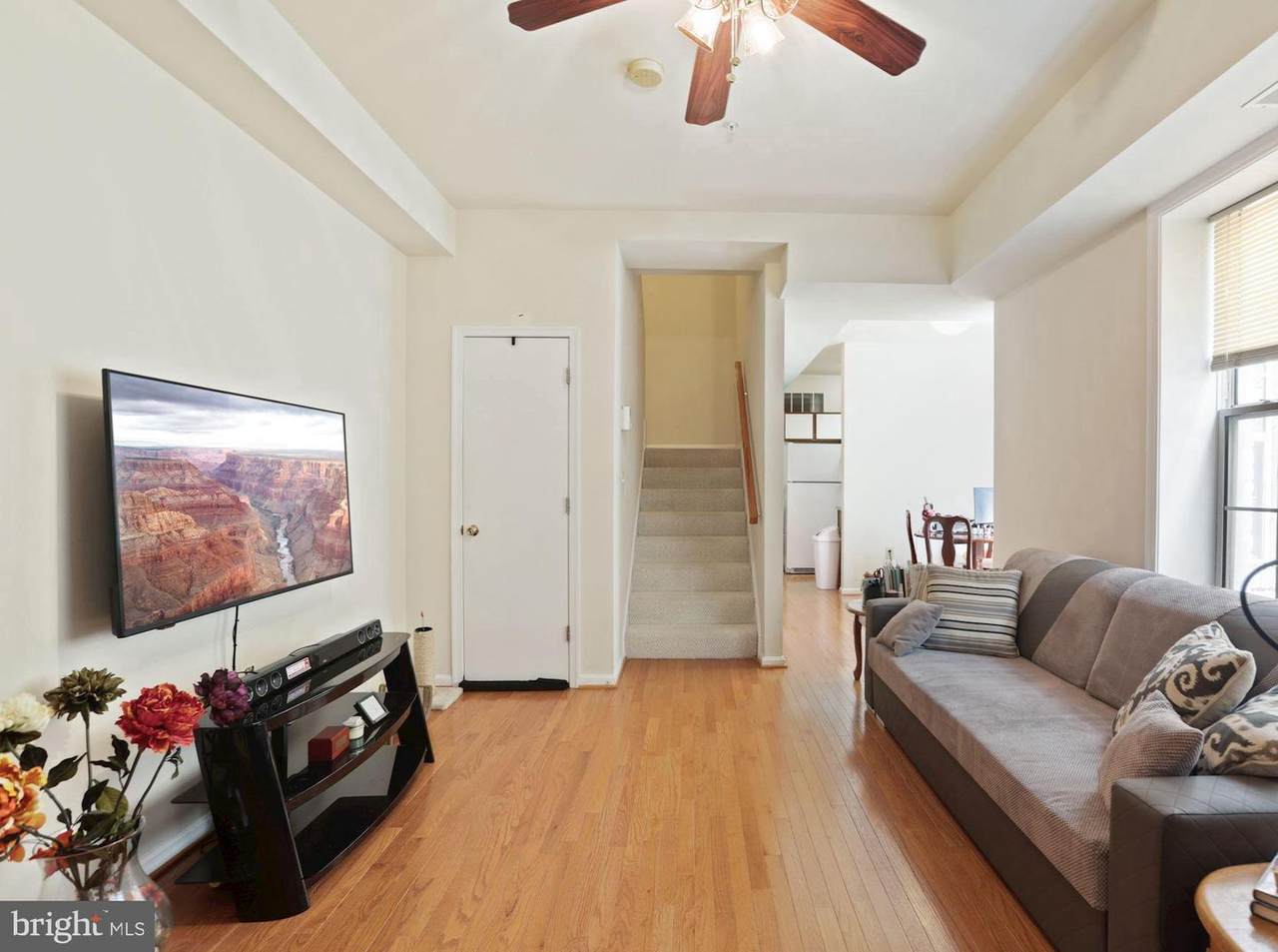 1000 Rittenhouse Street - Photo 1