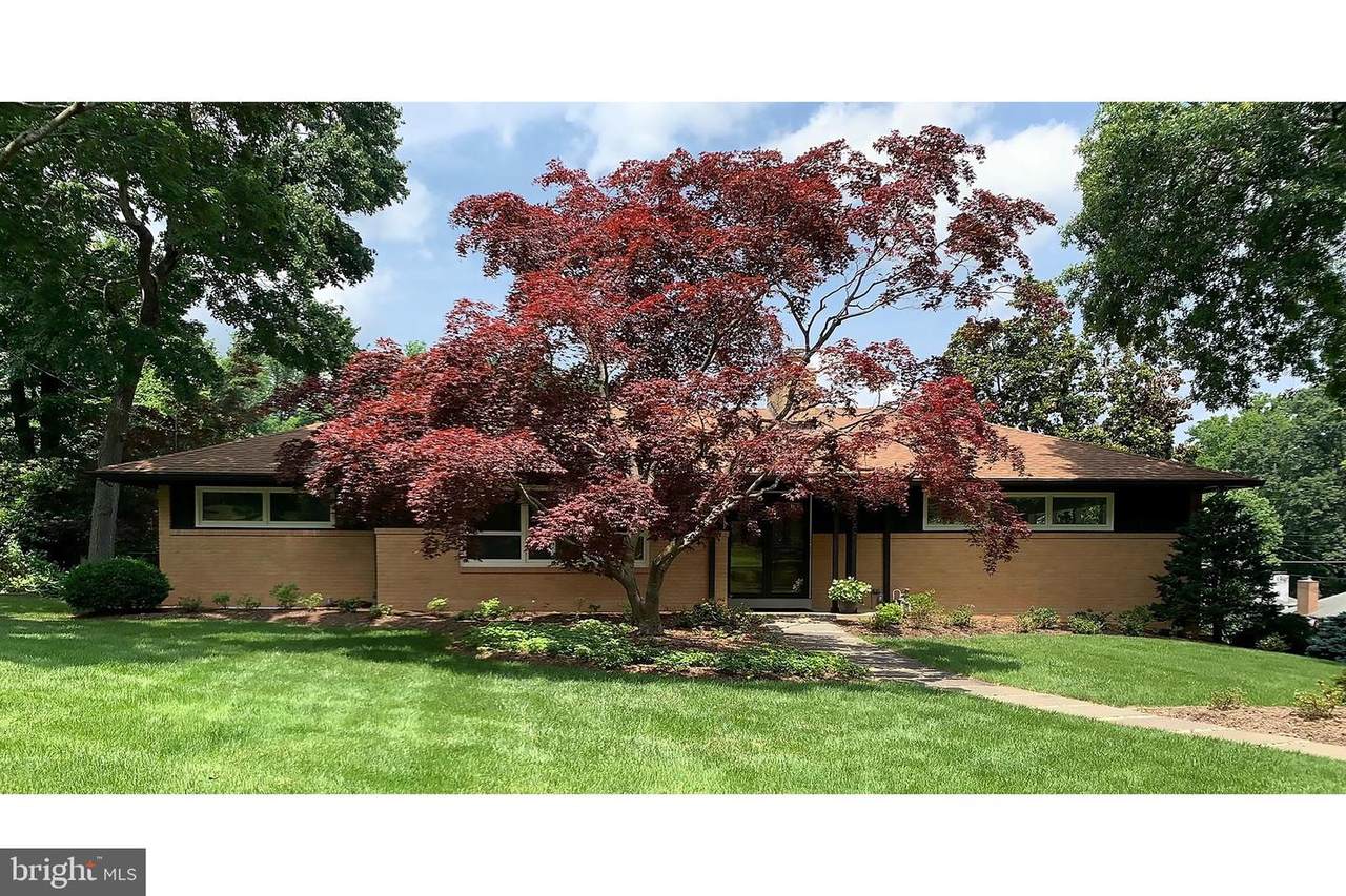7200 Regent Drive - Photo 1