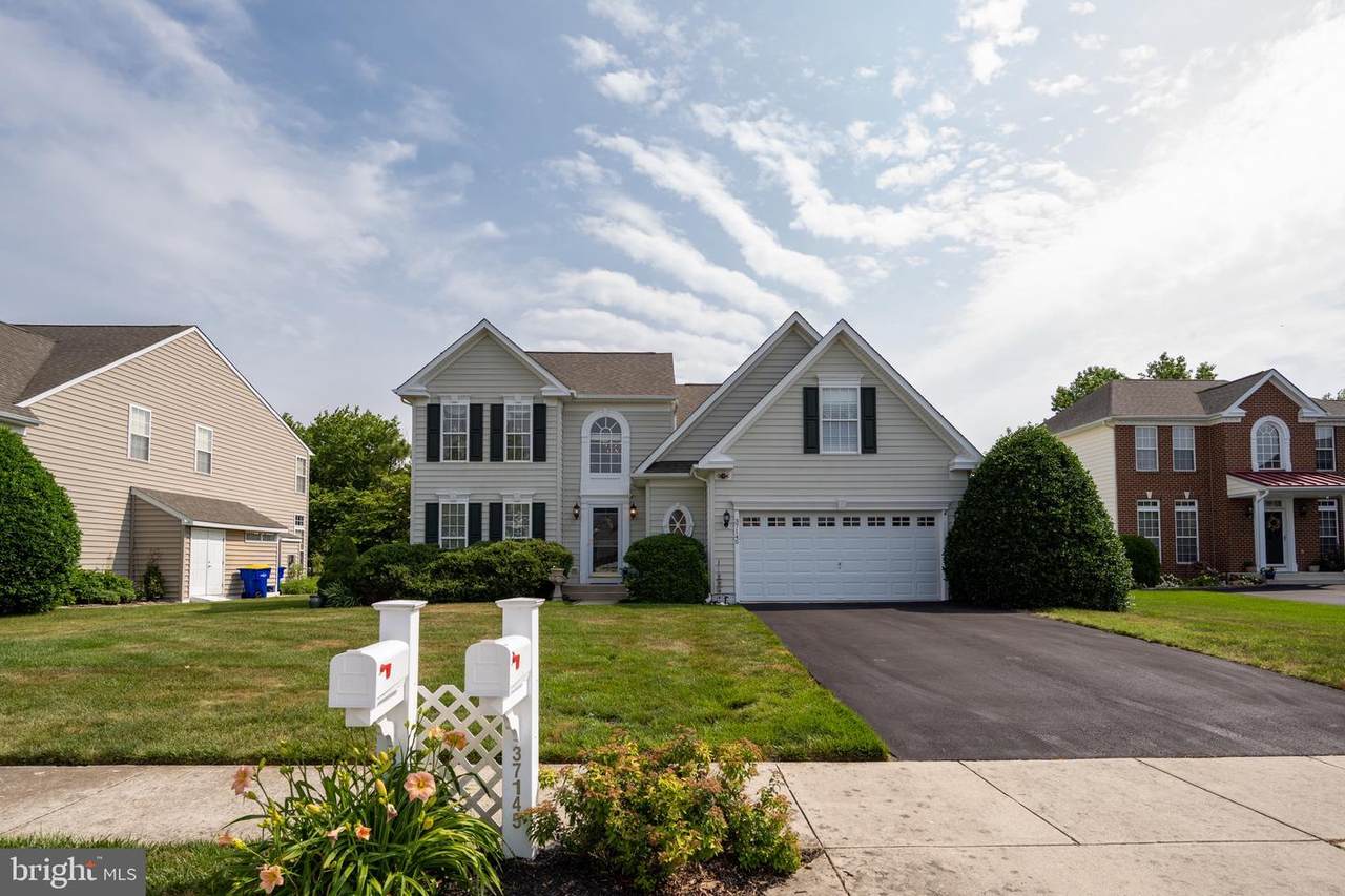 37145 Lord Baltimore Lane - Photo 1