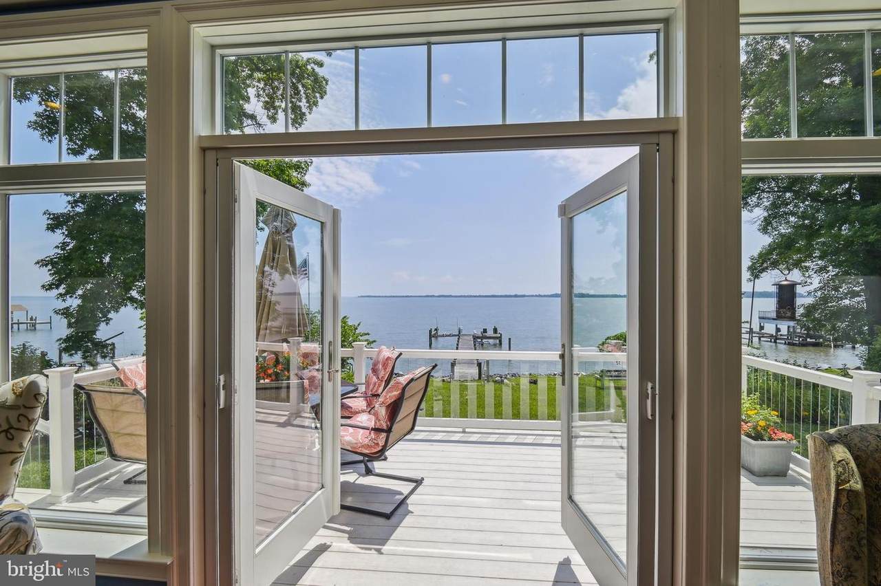 2427 Barrison Point Road - Photo 1