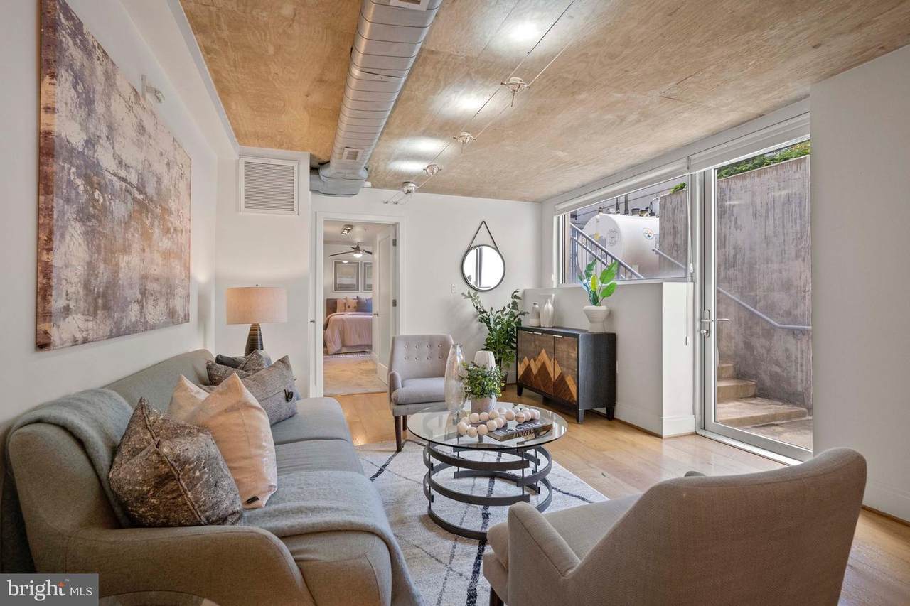 919 Florida Avenue - Photo 1