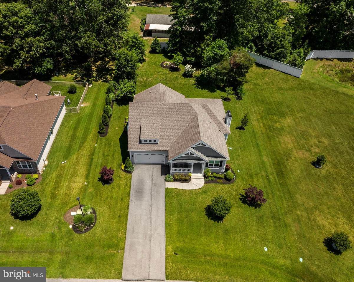 33969 Sand Bay Drive - Photo 1