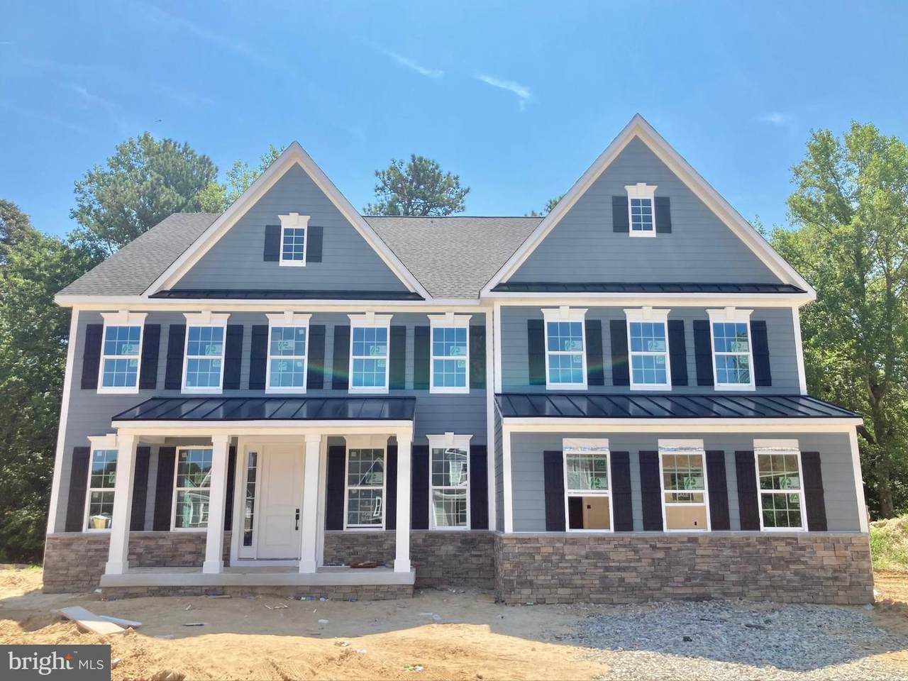 18413 Knotty Pine Court - Photo 1