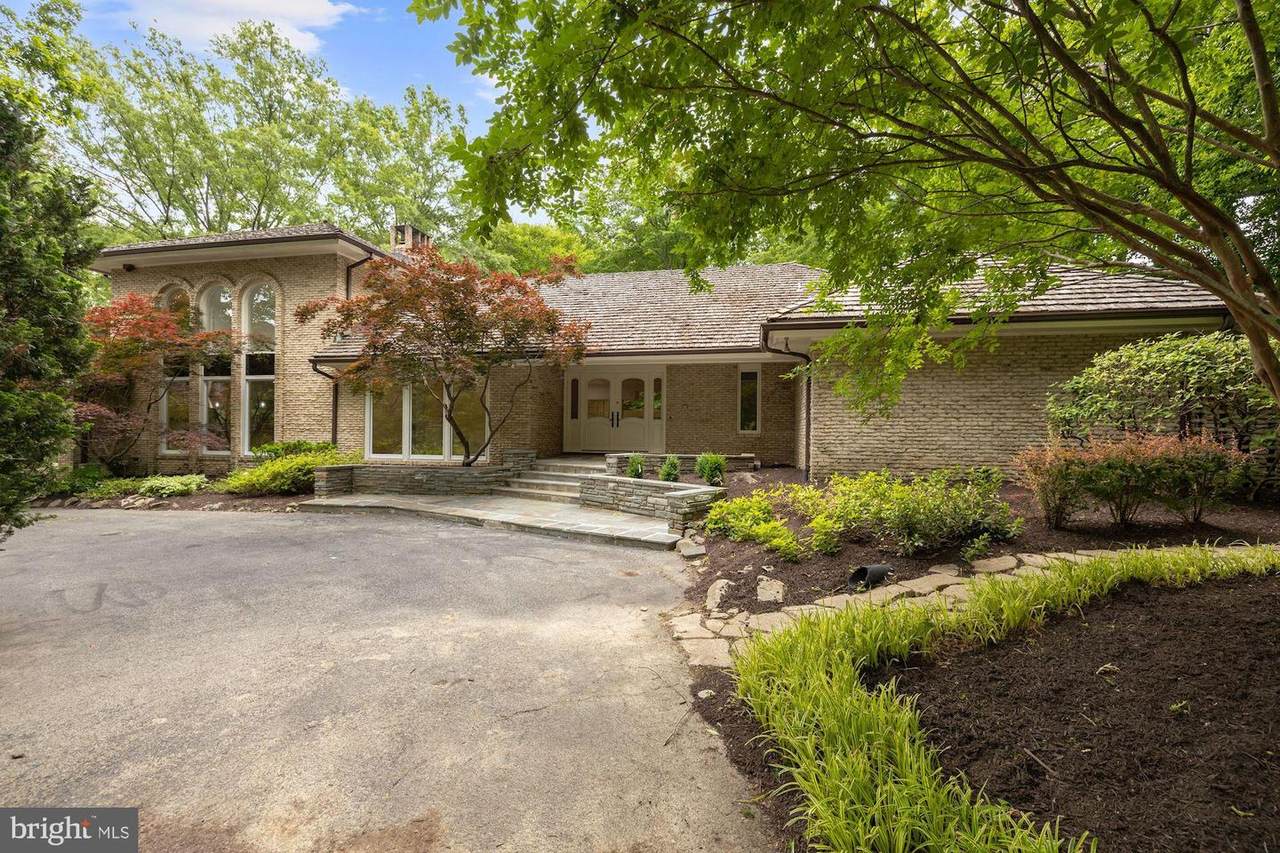 9612 Halter Court - Photo 1