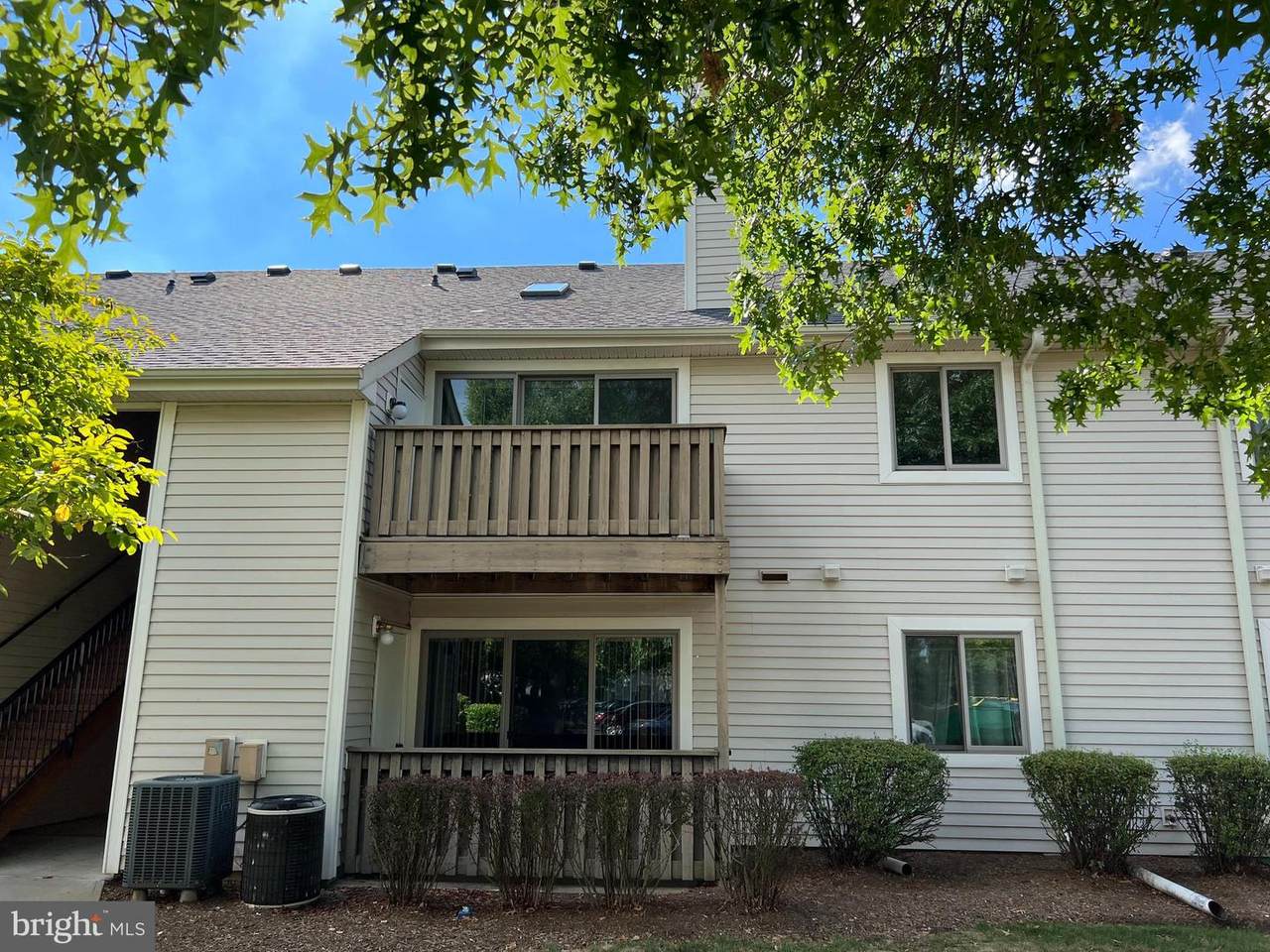 1106 Aspen Drive - Photo 1