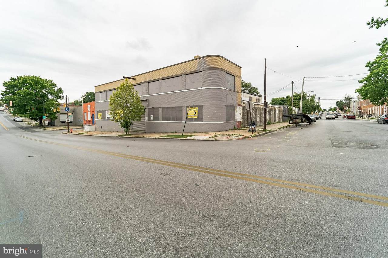 2441 Baltimore Street - Photo 1