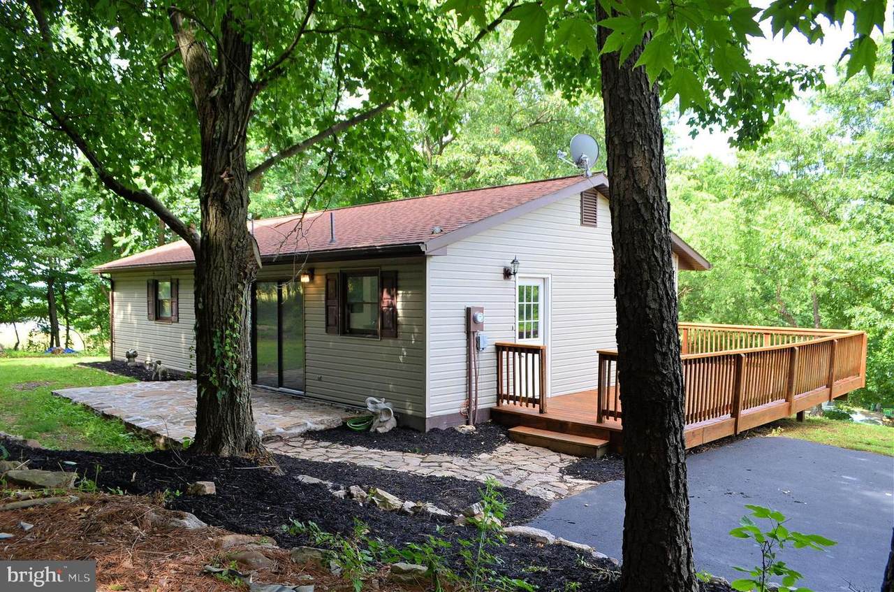 101 Green Acres Lane - Photo 1