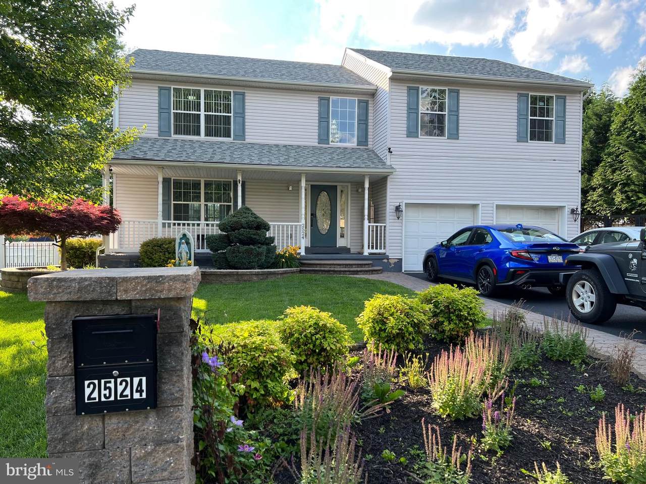 2524 Buffalo Avenue - Photo 1