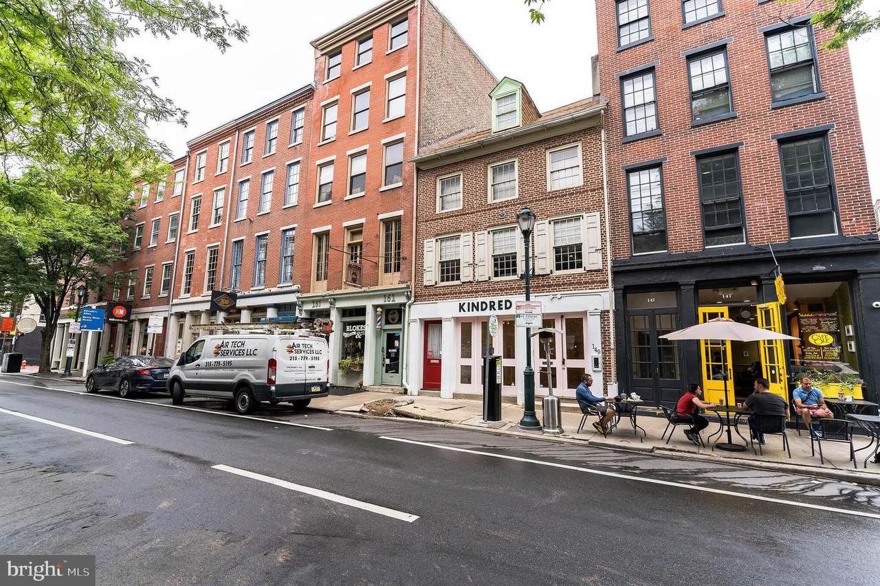 149 3RD Street - Photo 1
