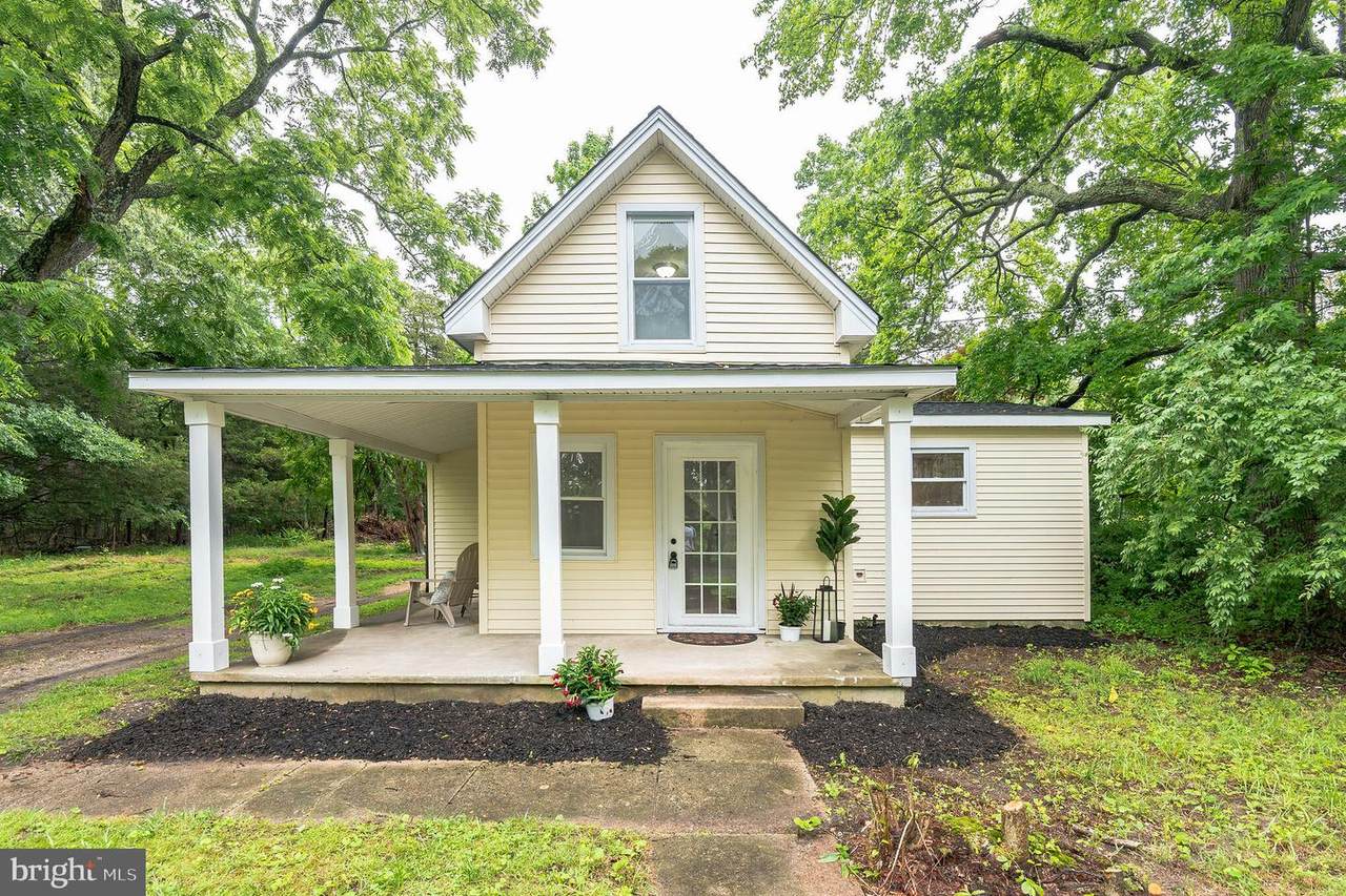 5 Schooner Landing Road - Photo 1