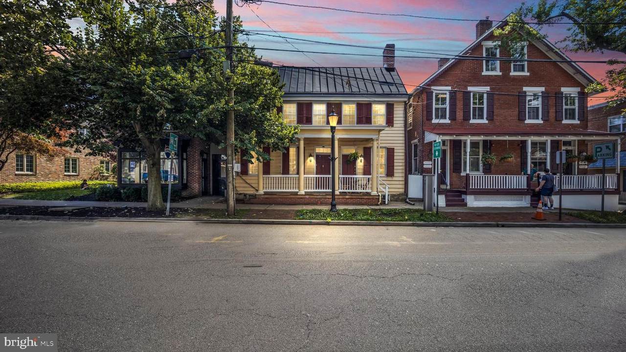 26 Tanner Street - Photo 1