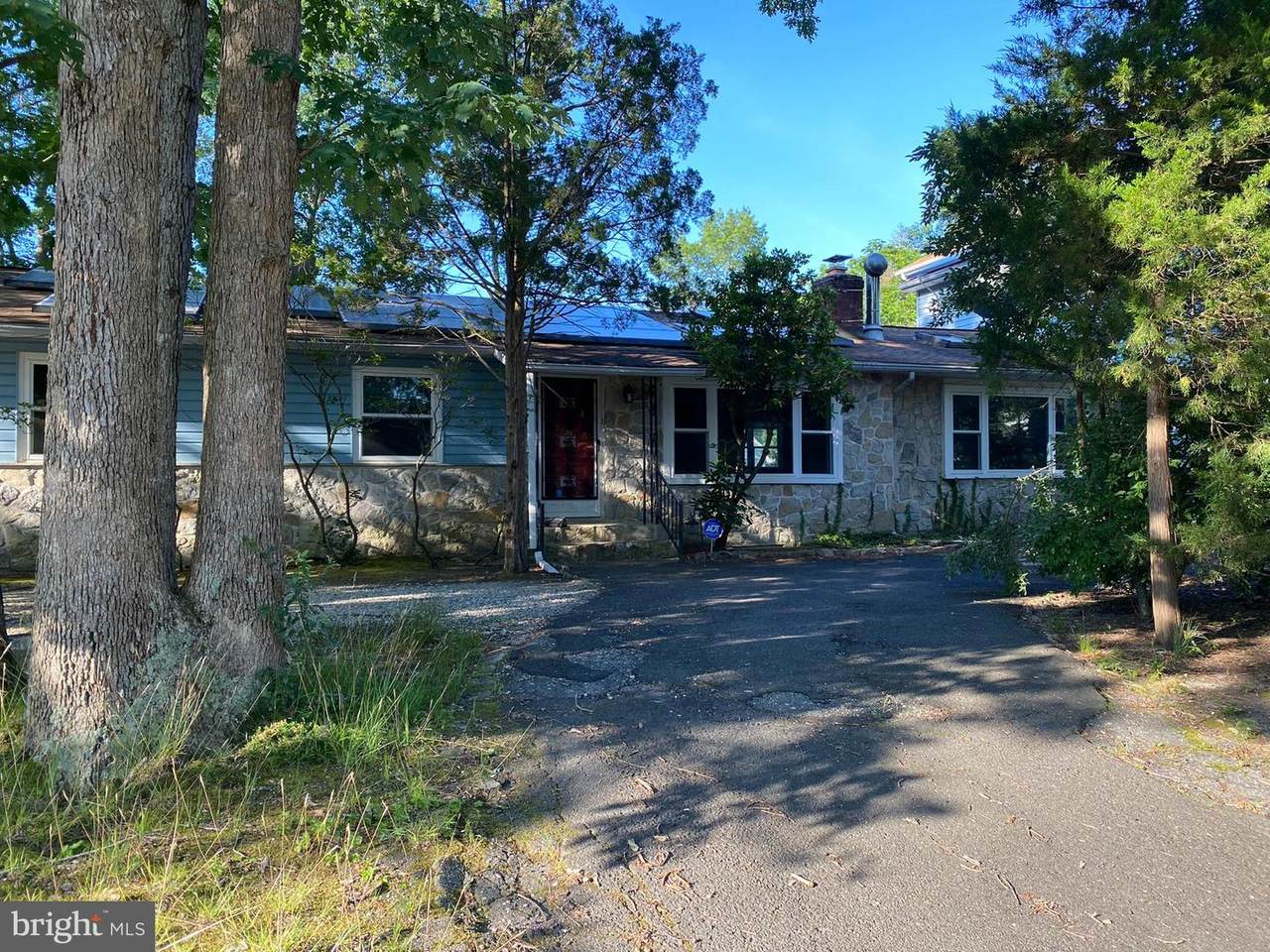 1217 Canal Avenue - Photo 1