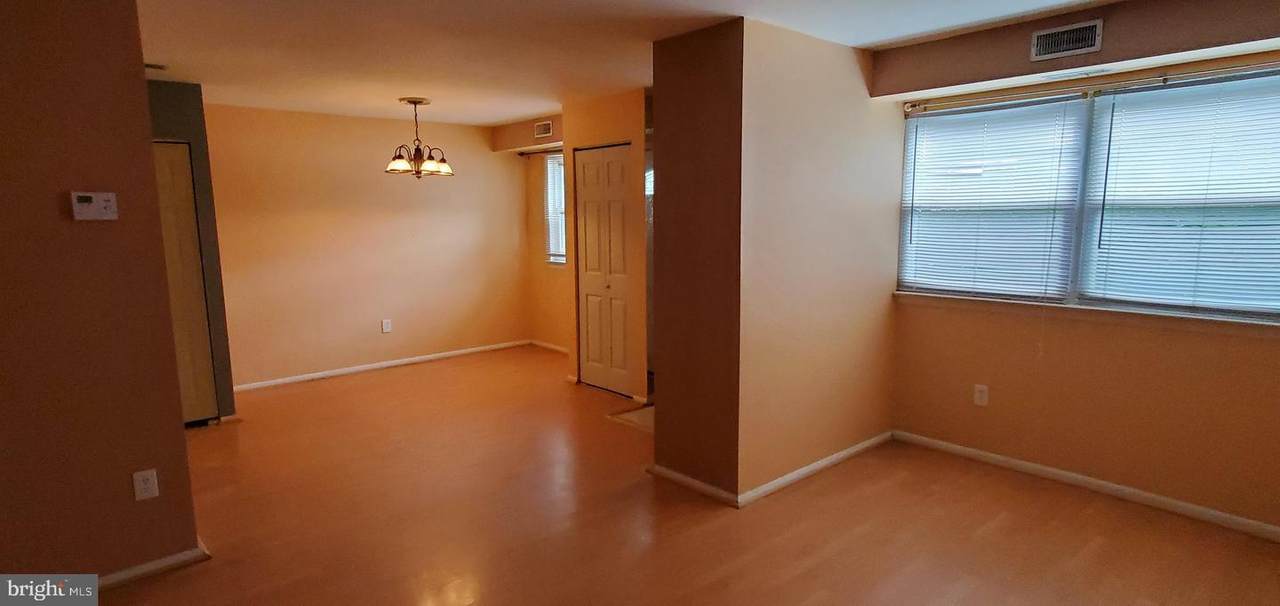 609 Edison Avenue - Photo 1