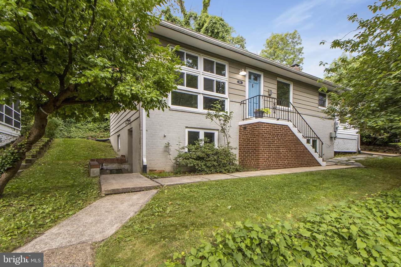 870 Arlington Mill Drive - Photo 1