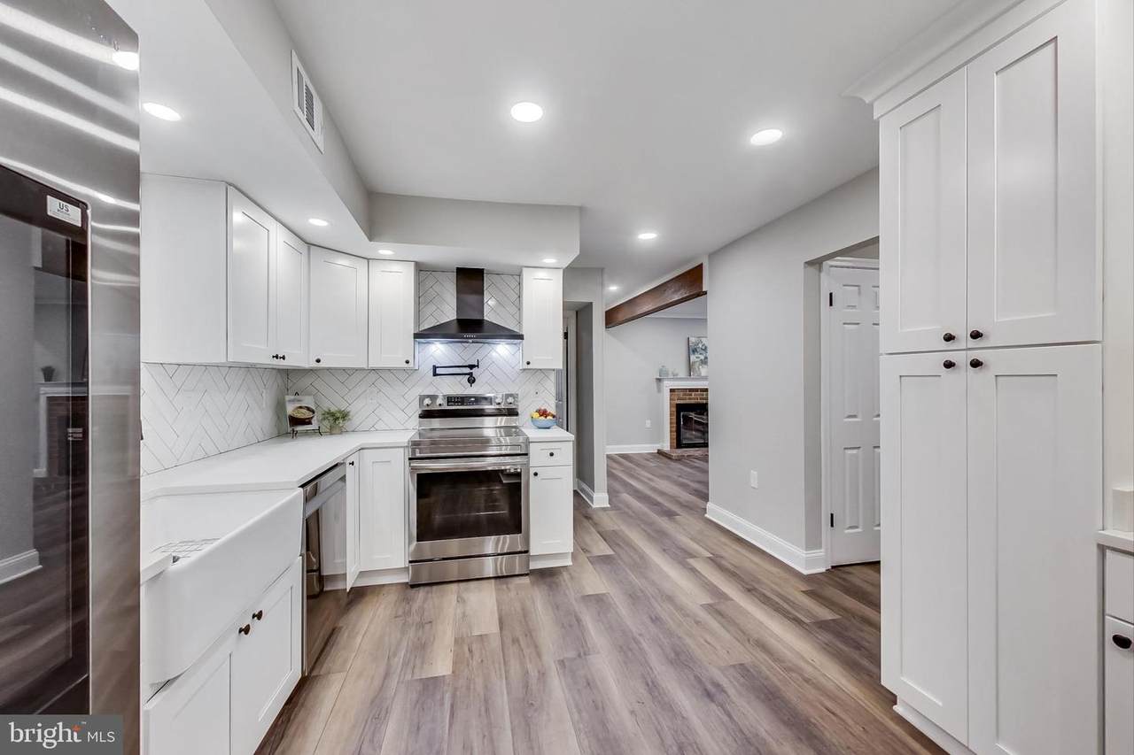 8530 Monticello Avenue - Photo 1