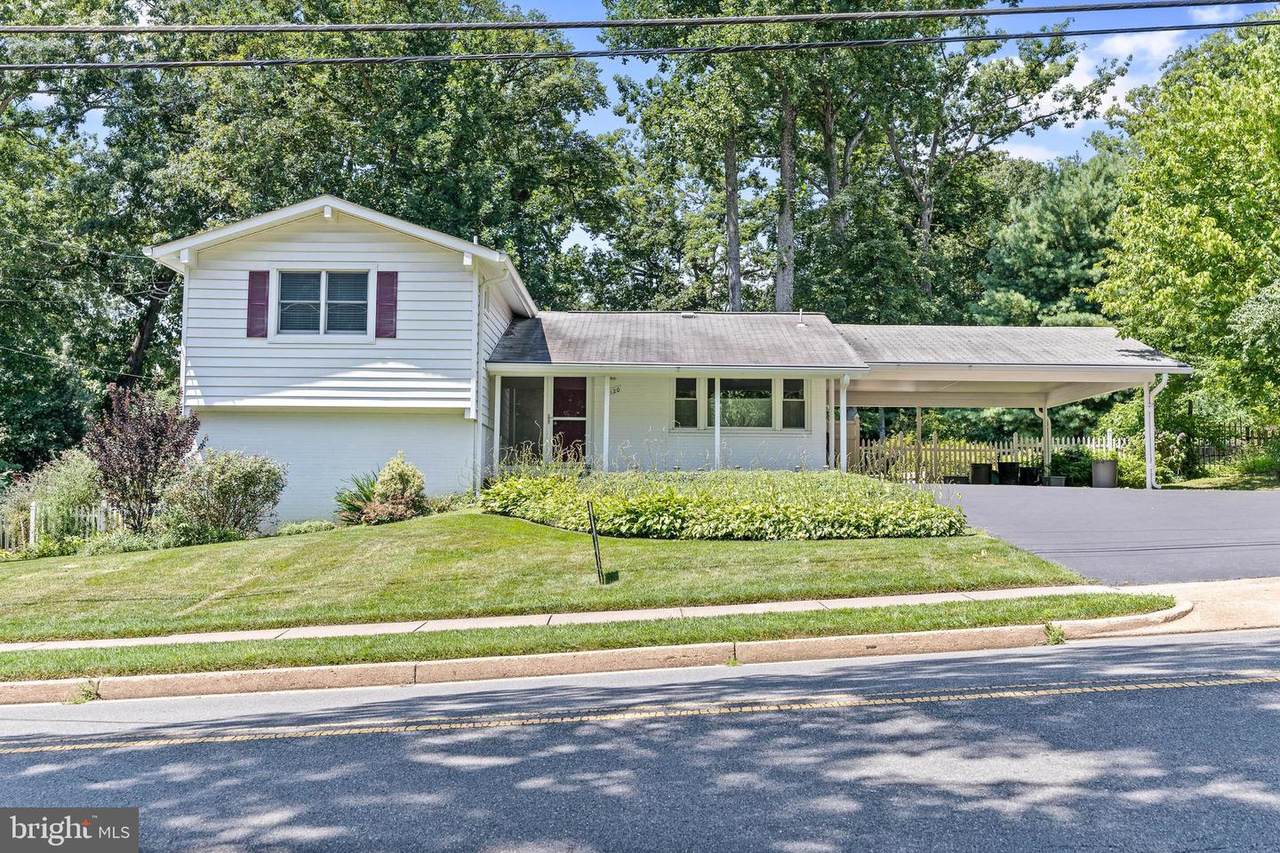 4120 Roberts Road - Photo 1