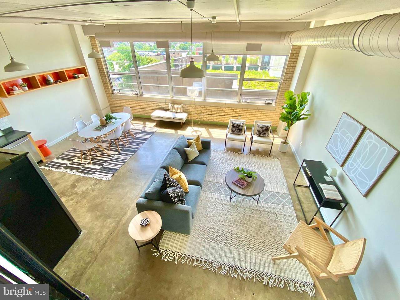 701 Lamont Street - Photo 1