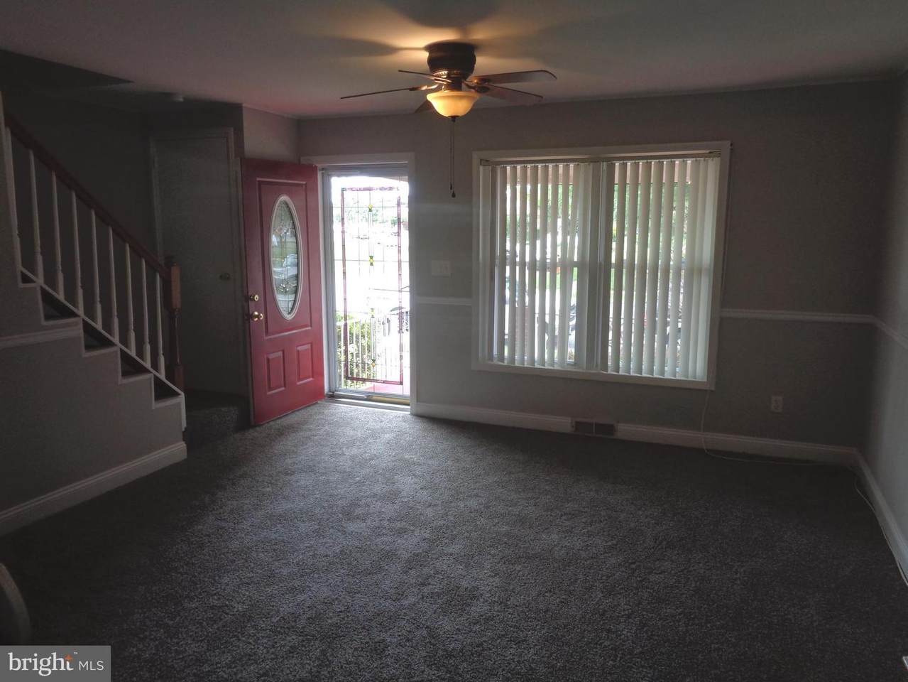 3230 Wallford Drive - Photo 1