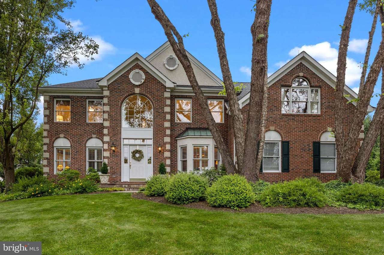 1626 Fairfield Road - Photo 1