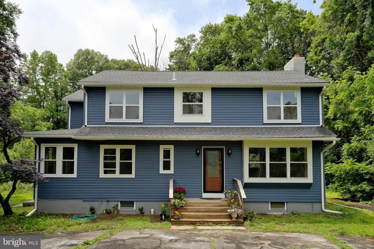 249 Cedar Lane - Photo 1