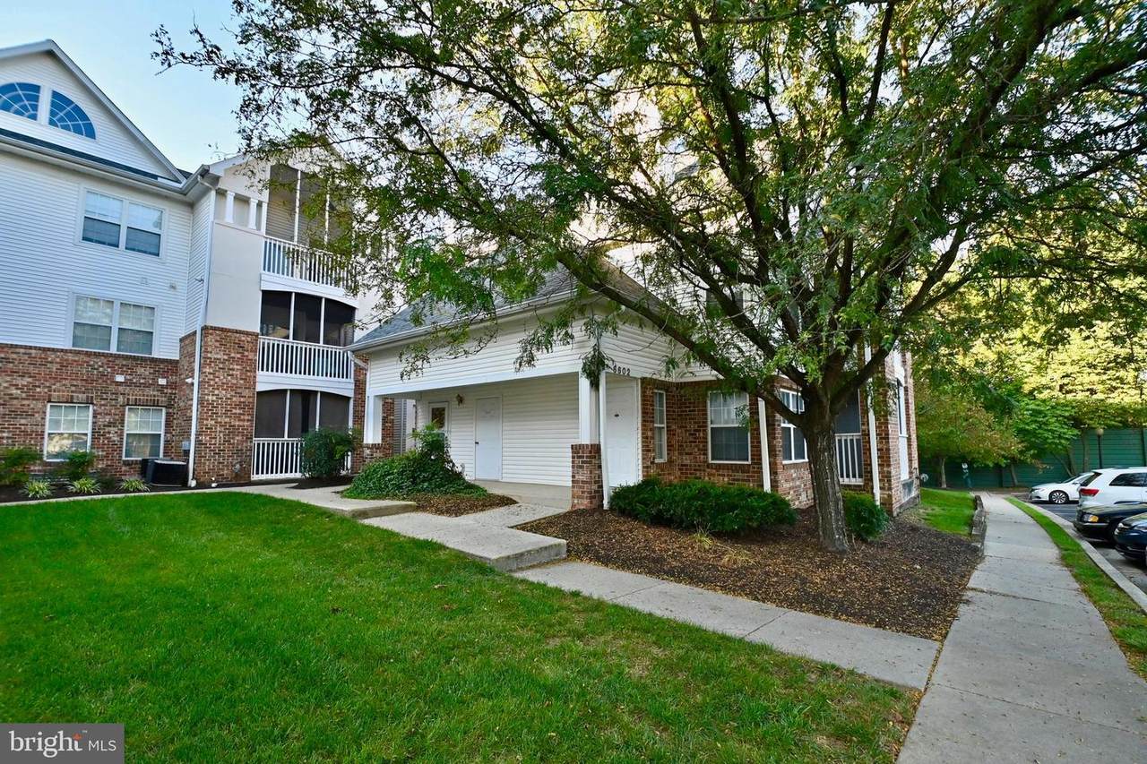 6602 Lake Park Drive - Photo 1
