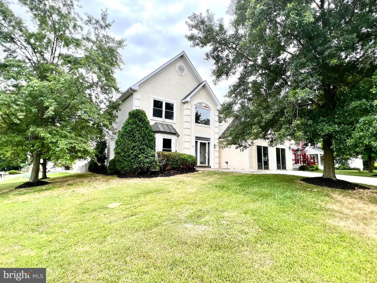 66 Fox Hollow Lane - Photo 1