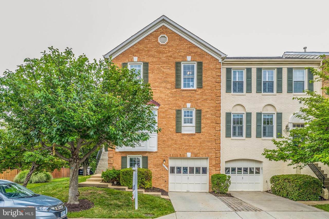 2013 Pieris Court - Photo 1