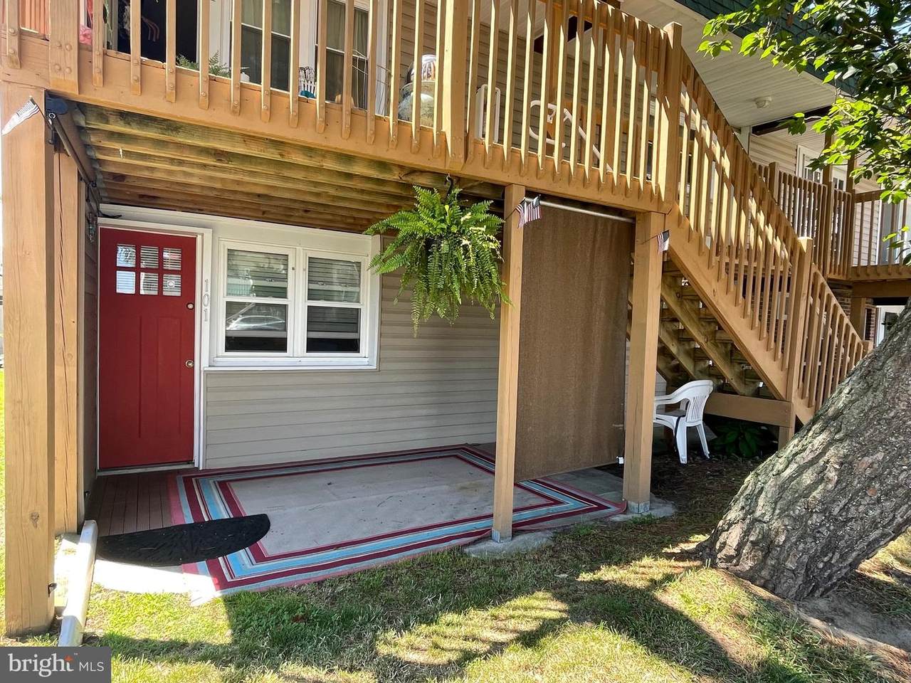 2707 Judlee Avenue - Photo 1
